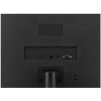 Монитор LG 24MP40B-B фото 7